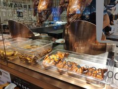 -狮头牌卤味研究所·卤味饭(花城汇南区店)
