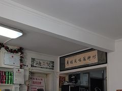 -阿政粤小馆(中央大街店)