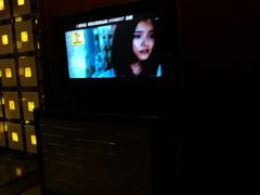 -幸福时光KTV(纬六路店)