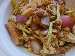 -同乐馆(阳光店)