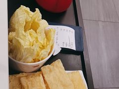 -八合里牛肉火锅(福州万象城店)