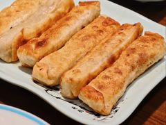 -门框胡同褡裢火烧(赵公口店)