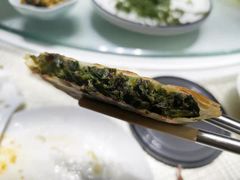 -餐与自然(老商埠店)