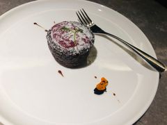 -木守西溪溪隐餐厅