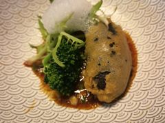 -鱼桥巷·美学川菜