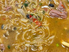 -舒记粉店(七星路店)