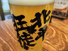 -聚点·北京串(簋街店)