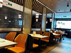 -湘船·精致湖南菜(荆州吾悦广场店)
