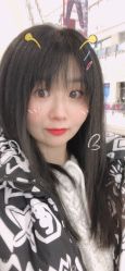 -扎嘎形象设计