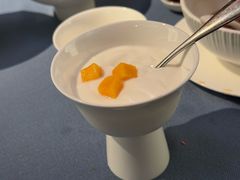 -鸟屯(三里屯店)