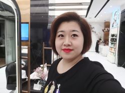 点击看大图 -17.壹柒·美学高定空间
