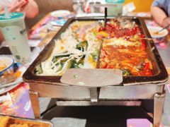 -匠子烤鱼(远大购物中心店)