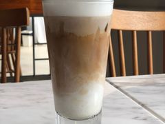 -The Rug Cafe(王府中环店)