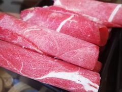 -丽江庭院之丽江往事(安定门店)