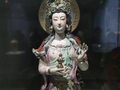 -景德镇中国陶瓷博物馆