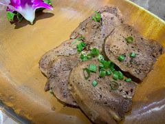 -蟹之国·精品蟹料理(极地店)