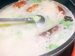 -全聚德(江宁店)