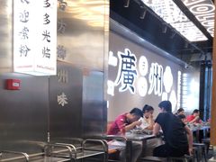 -小螺大作·螺蛳粉火锅(林和西店)