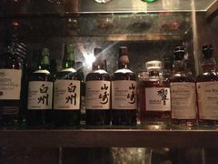 -川吧River Bar·酒吧