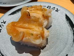 -寿司郎(西单大悦城店)