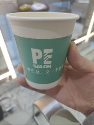 点击看大图 -PE SALON