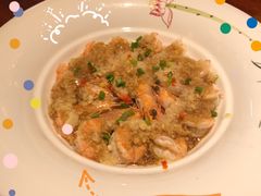 -明丰小渔馆(明月路店)