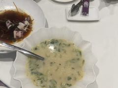 -上海年代·浙菜家烧·小海鲜(水上东路店)