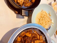 -旺顺阁鱼头泡饼(小红门店)