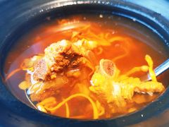 -樽宴酒楼·地道川菜·品质宴请