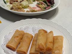 -阿毛饭店·宁波老字号(儿童公园旗舰店)