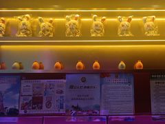 -阿亮烤翅(创始店)