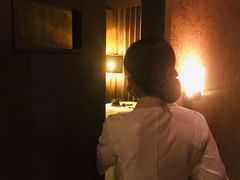 -厘舍SPA(运达店)