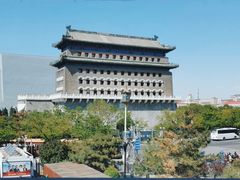 -PAGEONE(北京坊店)