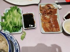 -紫阳海鲜楼·传承闽味(长乐路总店)