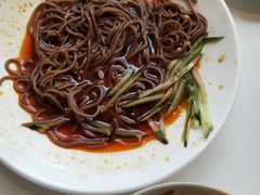 -真爱中国餐馆·年华店(朱雀大街店)