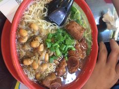 iphone_upload_pic-昇记肠粉王(福华路店)