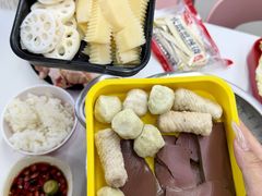 -福州大学(旗山校区)