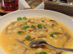 -相思林金岛饭店(青山湖店)