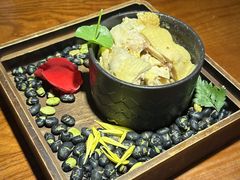 -寻宝记绍兴菜(状元店)