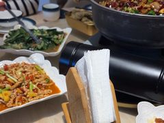 -香缇小院私房菜(盐务街店)