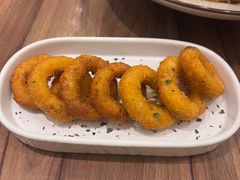 -Pennehut畔尼意面(合肥万象城店)