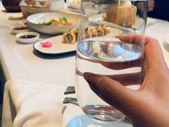 -佐度王子扒房(西城红场店)