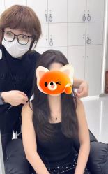 -5M HAIR SALON精品店