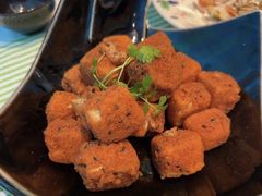 -桂满陇·杭州小馆(巴黎春天浦建店)