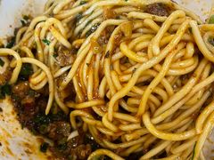 -甩两碗(中海·龙泉公馆店)