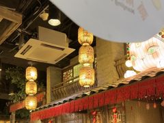 -金茂览秀城