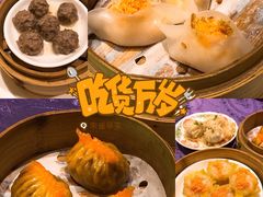 -惠食佳·朱雀(东方商厦店)