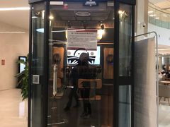 -厦门市图书馆(集美新城馆区)