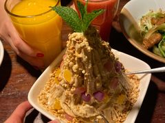 -外婆家(南开大悦城店)