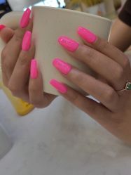 -MONICABOX美甲美睫